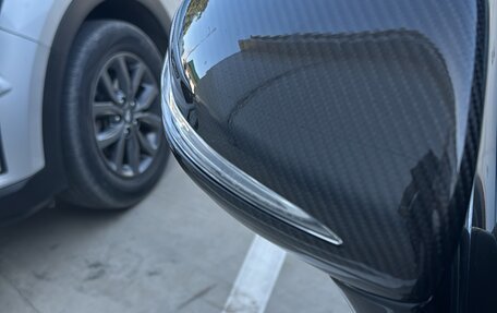 Mercedes-Benz E-Класс, 2017 год, 4 290 000 рублей, 10 фотография