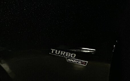 Mercedes-Benz E-Класс, 2017 год, 4 290 000 рублей, 16 фотография