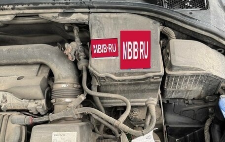 Volvo S80 II рестайлинг 2, 2012 год, 1 300 000 рублей, 16 фотография