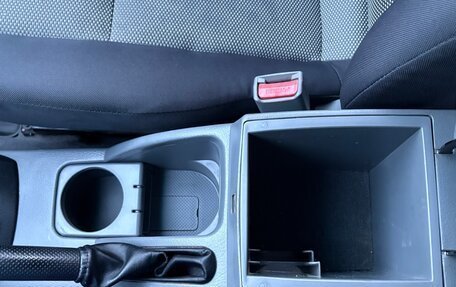 Chevrolet Lacetti, 2010 год, 550 000 рублей, 12 фотография