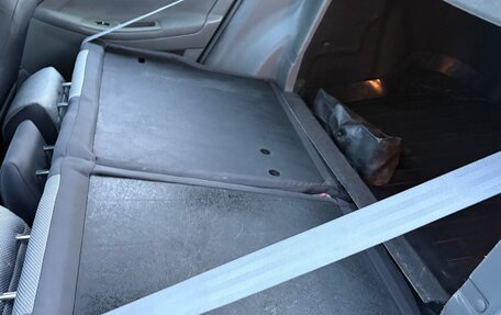 Chevrolet Lacetti, 2010 год, 550 000 рублей, 11 фотография