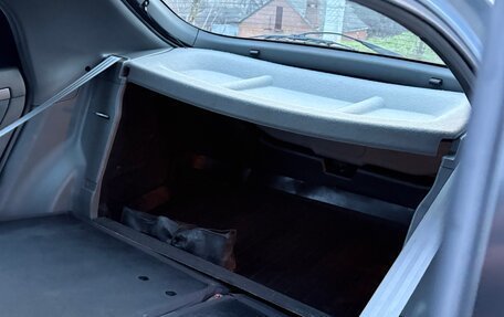 Chevrolet Lacetti, 2010 год, 550 000 рублей, 14 фотография