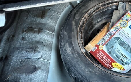 Chevrolet Lacetti, 2010 год, 550 000 рублей, 7 фотография