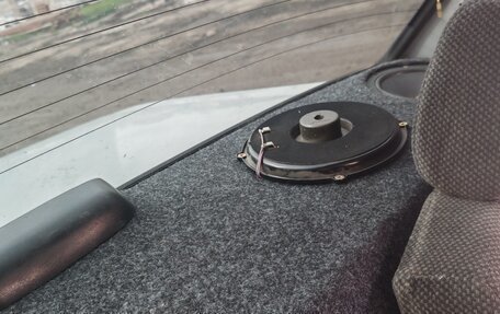 ГАЗ 3102 «Волга», 2004 год, 470 000 рублей, 2 фотография