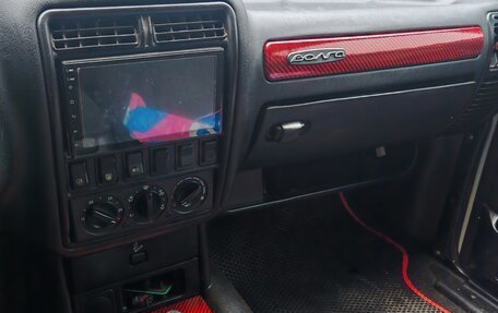 ГАЗ 3102 «Волга», 2004 год, 470 000 рублей, 4 фотография