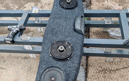 ГАЗ 3102 «Волга», 2004 год, 470 000 рублей, 3 фотография