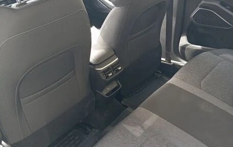 Geely Emgrand, 2024 год, 1 580 000 рублей, 7 фотография