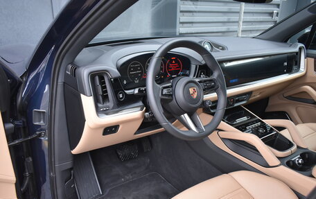 Porsche Cayenne III, 2026 год, 18 990 000 рублей, 10 фотография