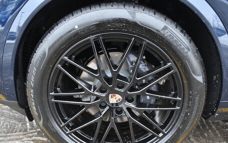 Porsche Cayenne III, 2026 год, 18 990 000 рублей, 9 фотография