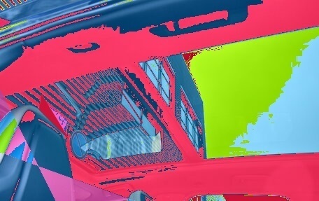 Porsche Cayenne III, 2026 год, 18 990 000 рублей, 12 фотография