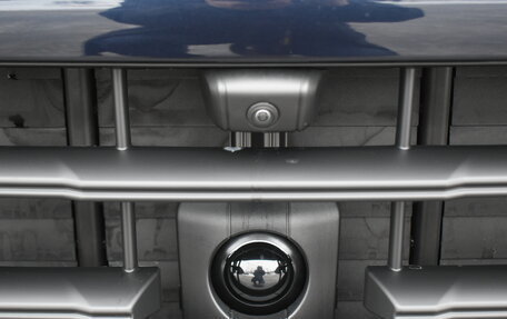 Porsche Cayenne III, 2026 год, 18 990 000 рублей, 25 фотография