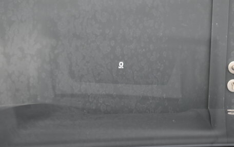 Porsche Cayenne III, 2026 год, 18 990 000 рублей, 22 фотография