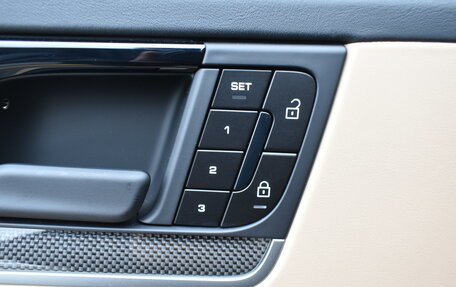 Porsche Cayenne III, 2026 год, 18 990 000 рублей, 27 фотография