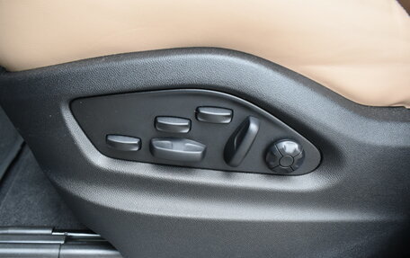 Porsche Cayenne III, 2026 год, 18 990 000 рублей, 31 фотография