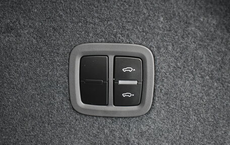 Porsche Cayenne III, 2026 год, 18 990 000 рублей, 29 фотография