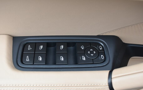 Porsche Cayenne III, 2026 год, 18 990 000 рублей, 28 фотография