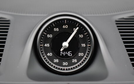 Porsche Cayenne III, 2026 год, 18 990 000 рублей, 24 фотография