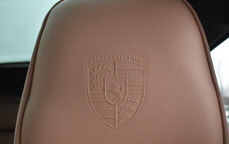 Porsche Cayenne III, 2026 год, 18 990 000 рублей, 20 фотография