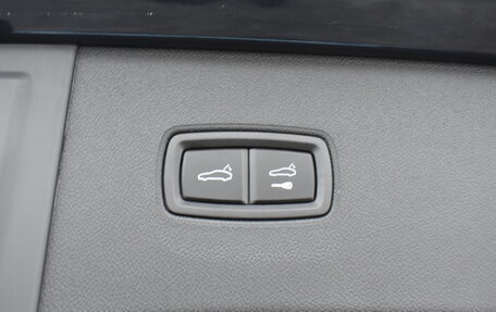 Porsche Cayenne III, 2026 год, 18 990 000 рублей, 30 фотография