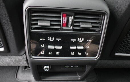 Porsche Cayenne III, 2026 год, 18 990 000 рублей, 23 фотография