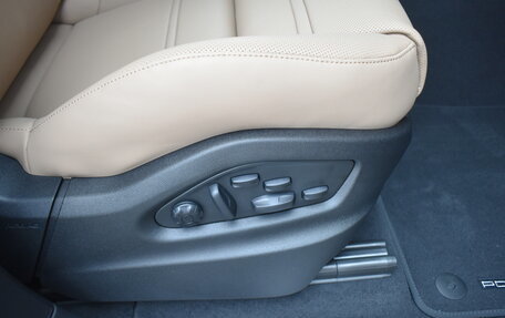 Porsche Cayenne III, 2026 год, 18 990 000 рублей, 32 фотография