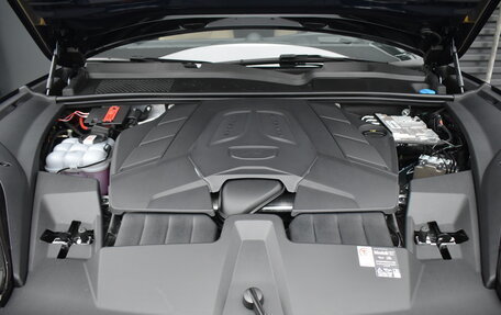 Porsche Cayenne III, 2026 год, 18 990 000 рублей, 39 фотография