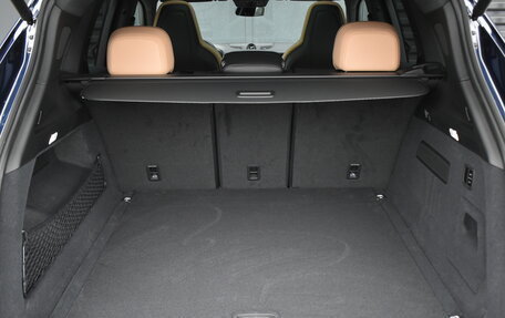 Porsche Cayenne III, 2026 год, 18 990 000 рублей, 40 фотография