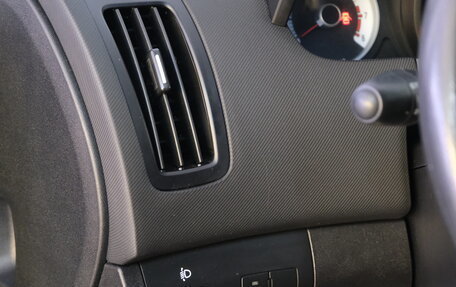 KIA cee'd I рестайлинг, 2009 год, 899 000 рублей, 10 фотография