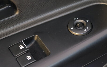 KIA cee'd I рестайлинг, 2009 год, 899 000 рублей, 9 фотография