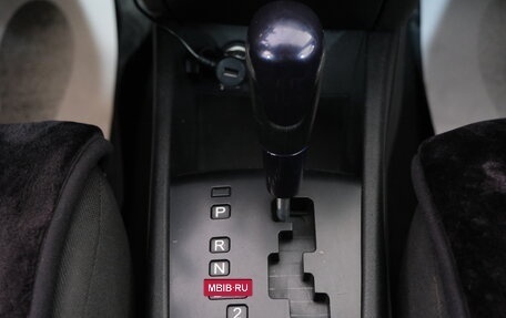 KIA cee'd I рестайлинг, 2009 год, 899 000 рублей, 17 фотография