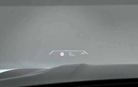 BMW X7, 2026 год, 19 500 000 рублей, 24 фотография