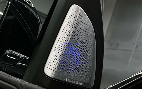 BMW X7, 2026 год, 19 500 000 рублей, 30 фотография