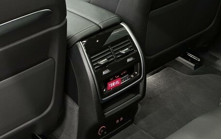 BMW X7, 2026 год, 19 500 000 рублей, 27 фотография