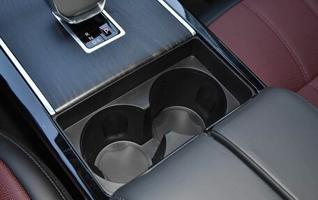 Land Rover Range Rover Evoque II, 2025 год, 6 699 900 рублей, 13 фотография