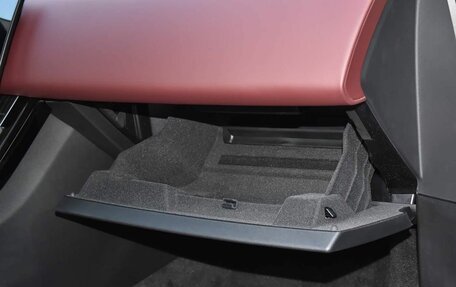 Land Rover Range Rover Evoque II, 2025 год, 6 699 900 рублей, 14 фотография