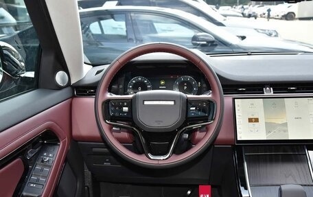 Land Rover Range Rover Evoque II, 2025 год, 6 699 900 рублей, 6 фотография