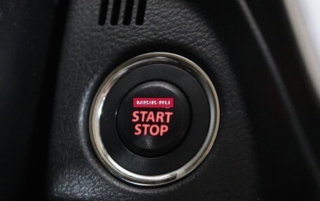 Suzuki SX4 II рестайлинг, 2019 год, 3 099 000 рублей, 15 фотография