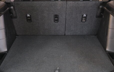 Suzuki SX4 II рестайлинг, 2019 год, 3 099 000 рублей, 24 фотография