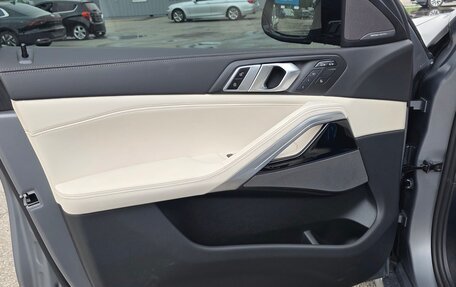 BMW X6, 2026 год, 13 690 000 рублей, 15 фотография