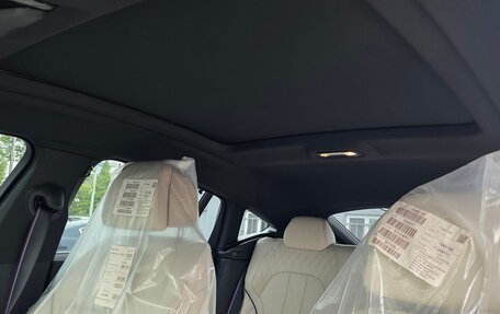 BMW X6, 2026 год, 13 690 000 рублей, 16 фотография