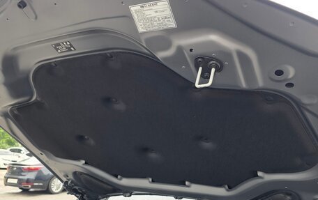 BMW X6, 2026 год, 13 690 000 рублей, 19 фотография