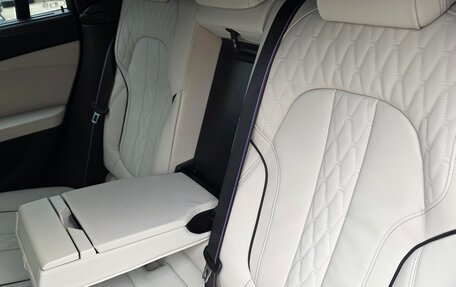 BMW X6, 2026 год, 13 690 000 рублей, 17 фотография