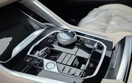 BMW X6, 2026 год, 13 690 000 рублей, 14 фотография