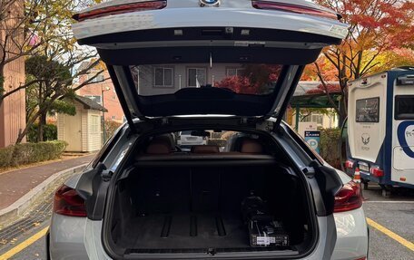 BMW X6, 2026 год, 13 690 000 рублей, 29 фотография