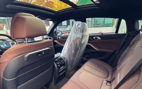 BMW X6, 2026 год, 13 690 000 рублей, 33 фотография