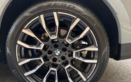 BMW X6, 2026 год, 13 690 000 рублей, 35 фотография