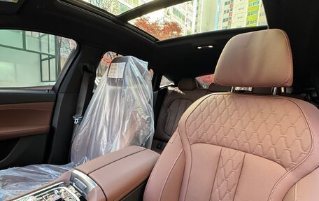 BMW X6, 2026 год, 13 690 000 рублей, 32 фотография