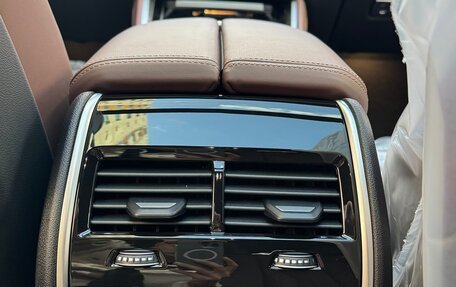 BMW X6, 2026 год, 13 690 000 рублей, 36 фотография