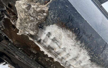 Hyundai Accent II, 2007 год, 235 000 рублей, 2 фотография