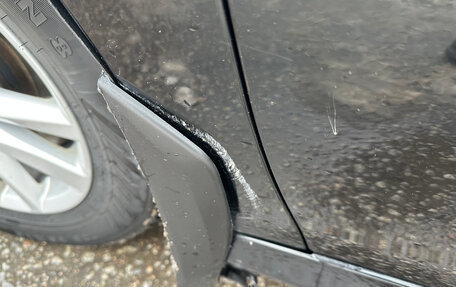 Toyota Camry, 2018 год, 2 200 000 рублей, 13 фотография